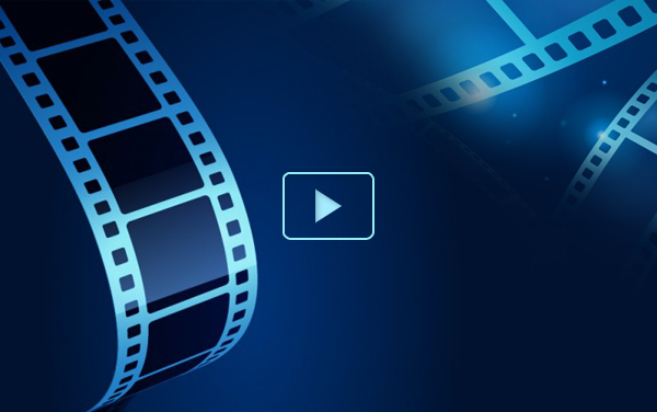 Chào năm học mới  2023-2024